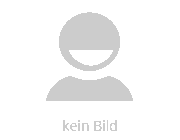 Bild Kock Ida Gastwirtsch.